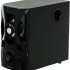 Колонки Creative SBS E2900,  2.1,  черный [51mf0490aa001]